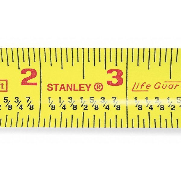 Detail Image Of Tape Measure Nomer 11