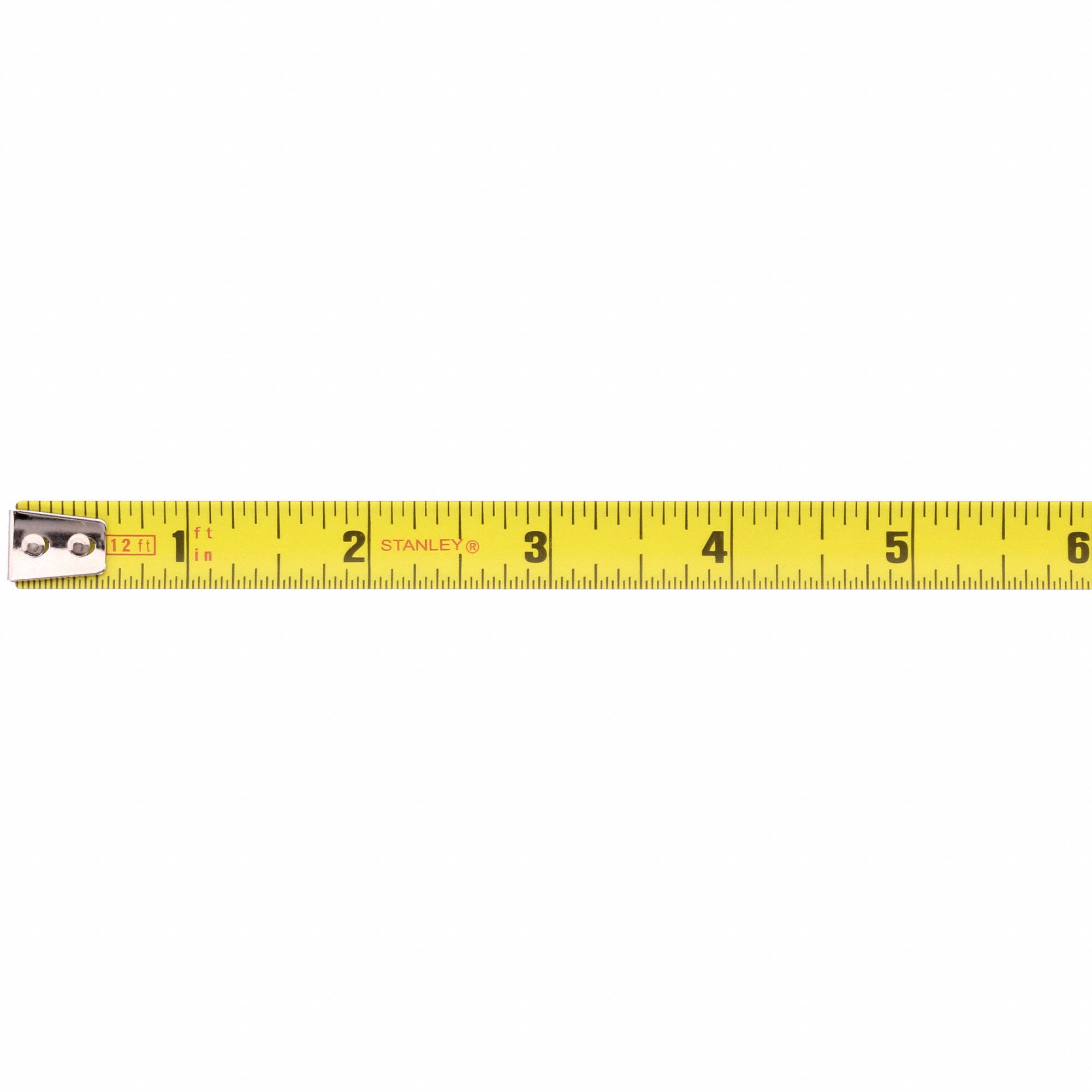 Detail Image Of Tape Measure Nomer 18