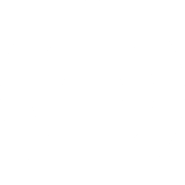 Detail Image Of Target Nomer 13
