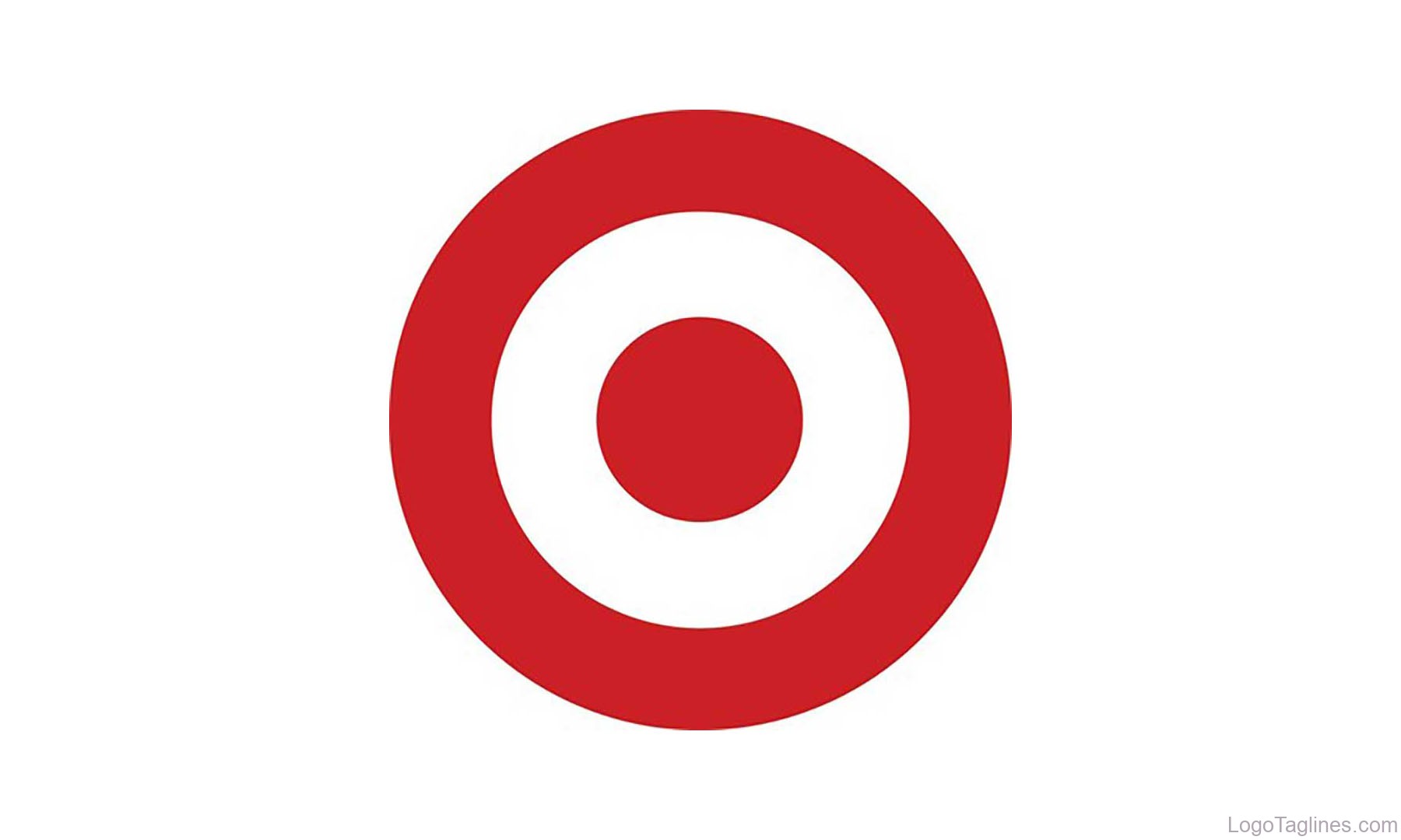 Detail Image Of Target Nomer 17