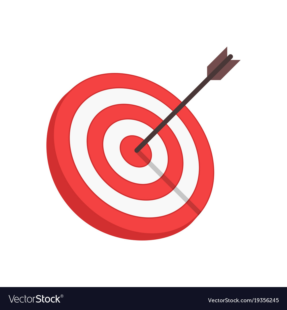 Detail Image Of Target Nomer 19