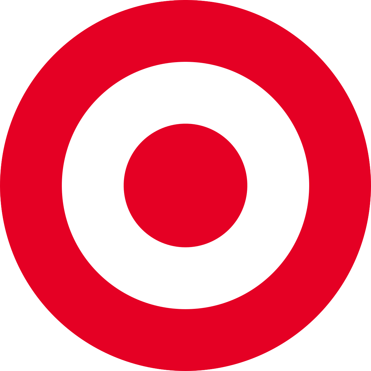 Detail Image Of Target Nomer 3