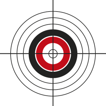 Detail Image Of Target Nomer 24