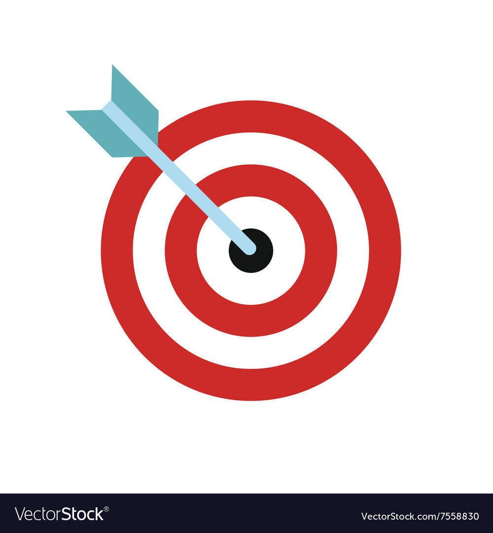 Detail Image Of Target Nomer 42