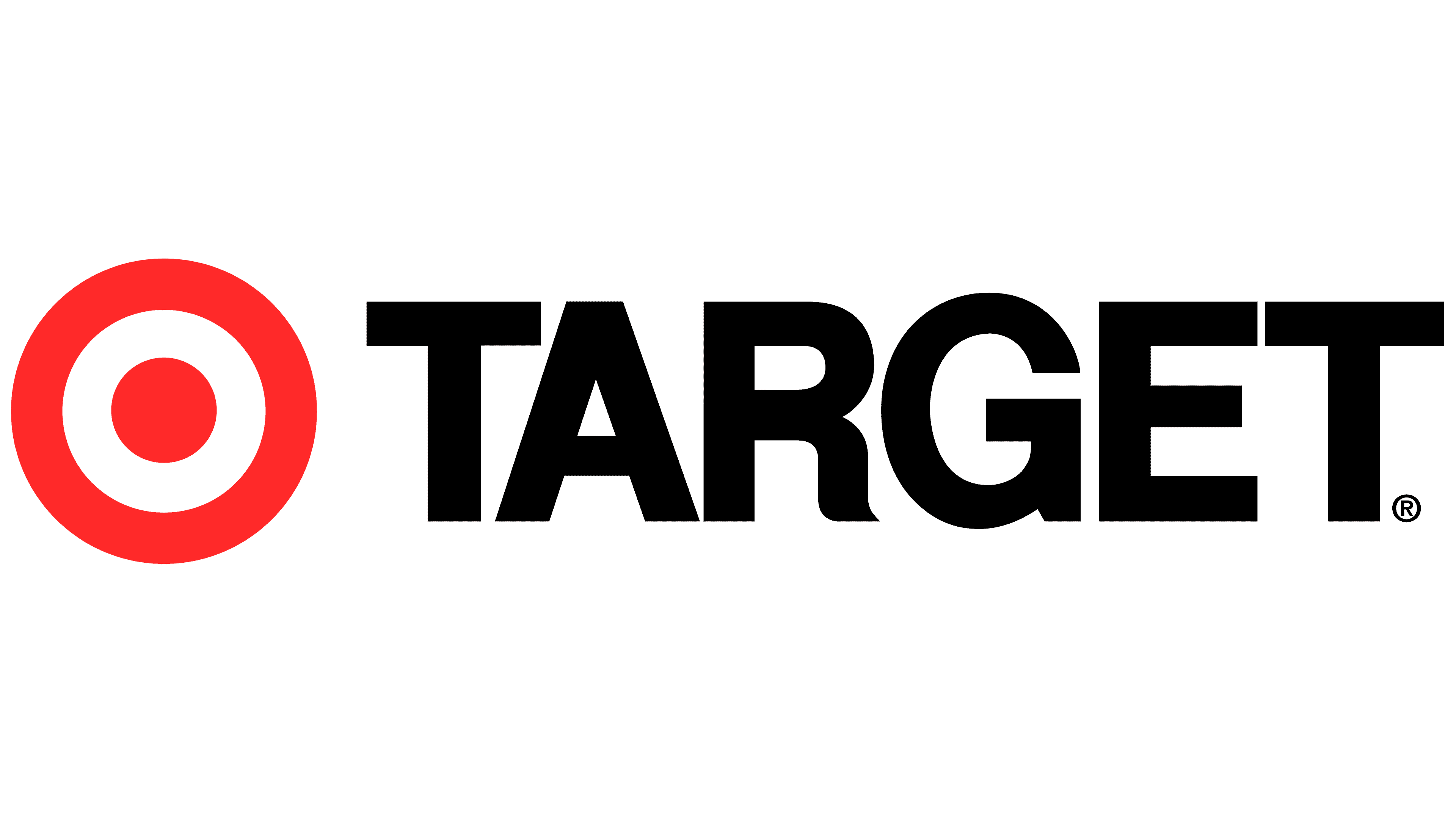 Detail Image Of Target Nomer 47