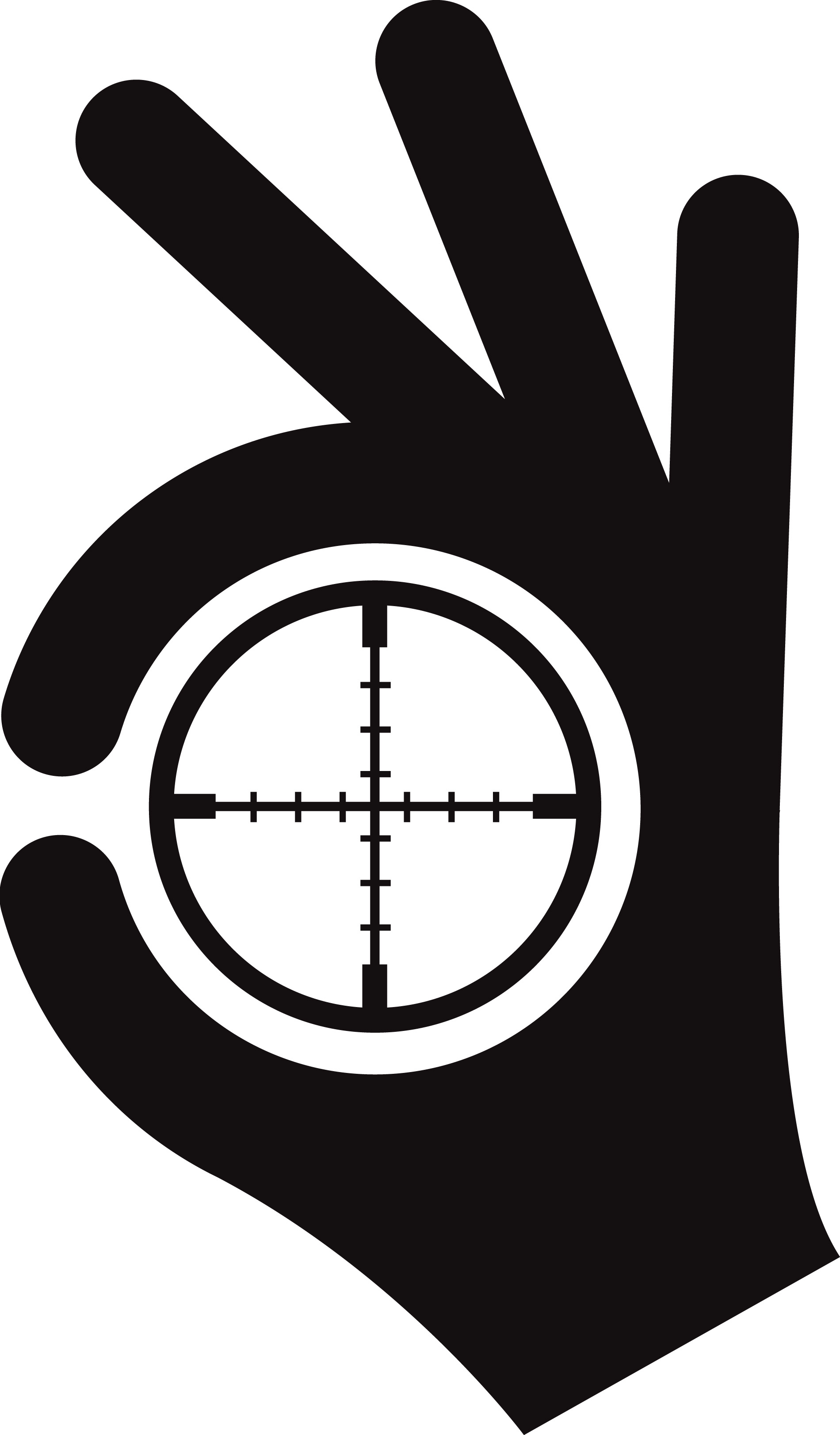 Detail Image Of Target Nomer 48