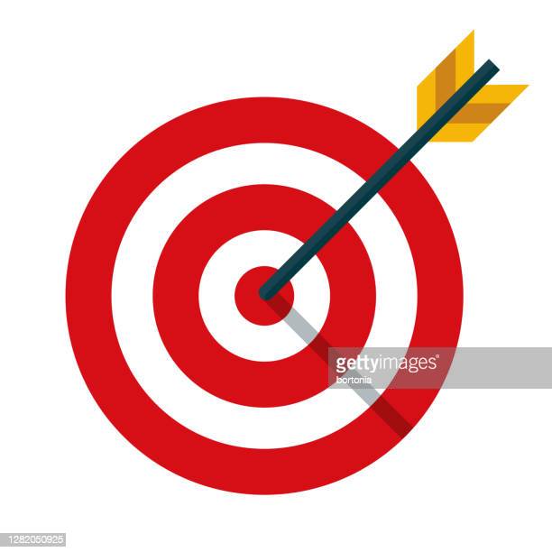 Detail Image Of Target Nomer 7