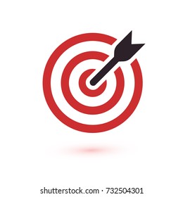 Detail Image Of Target Nomer 10