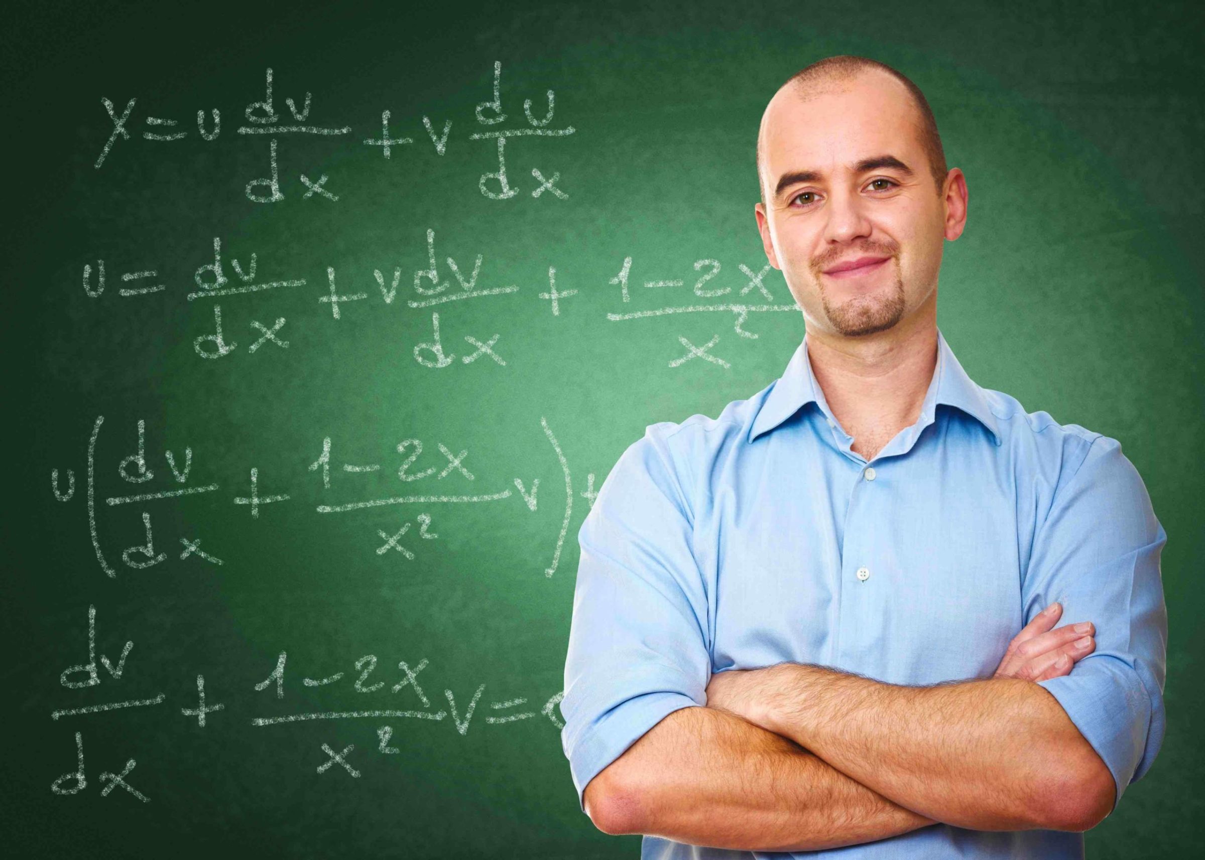 Detail Image Of Teacher Nomer 16