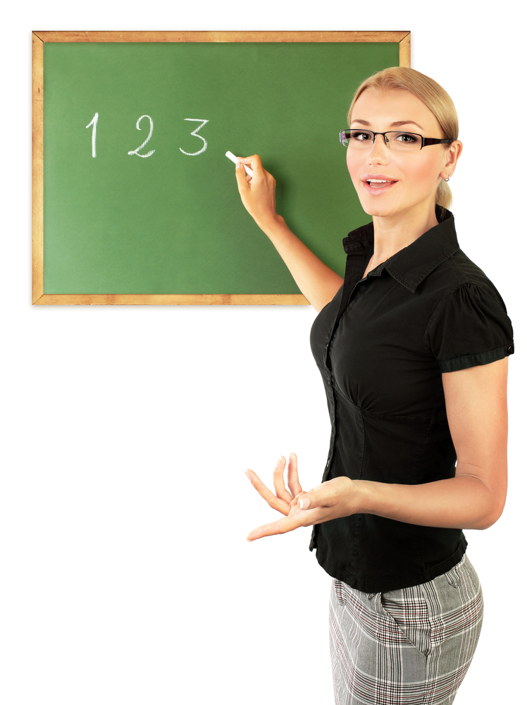 Detail Image Of Teacher Nomer 19