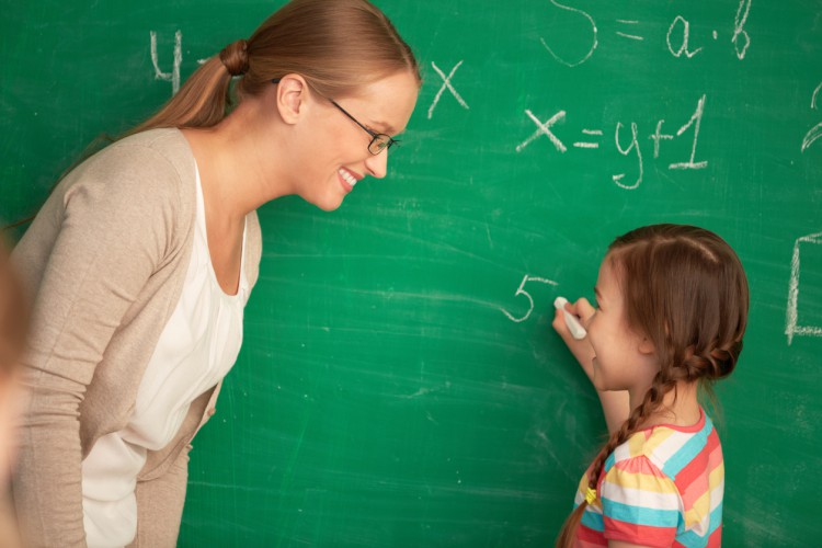 Detail Image Of Teacher Nomer 20