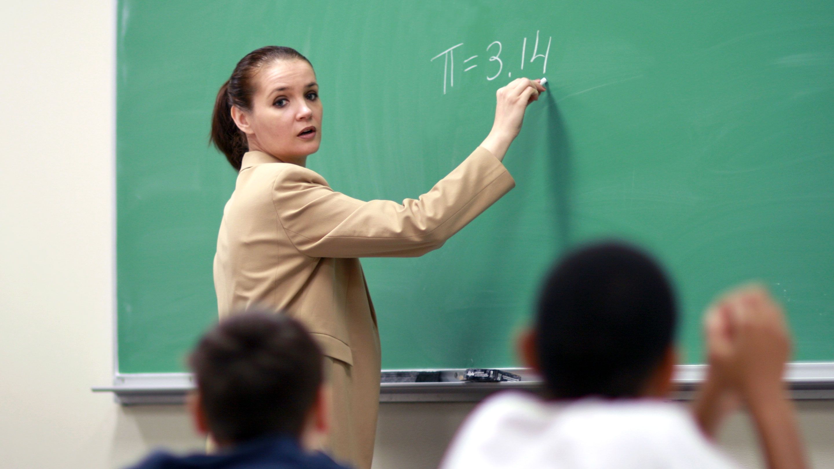 Detail Image Of Teacher Nomer 3