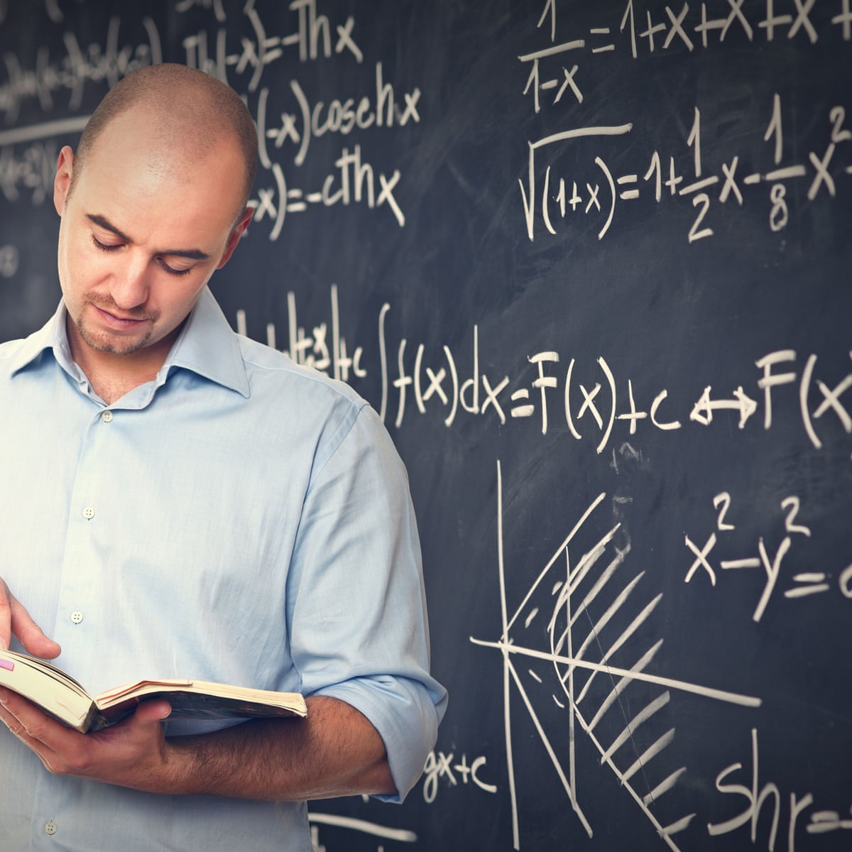 Detail Image Of Teacher Nomer 22