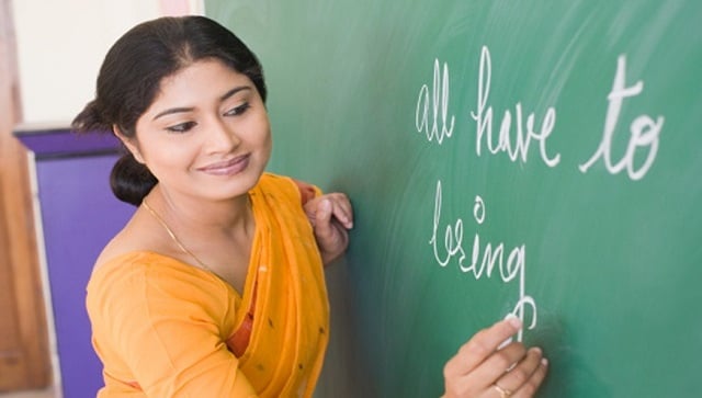 Detail Image Of Teacher Nomer 26