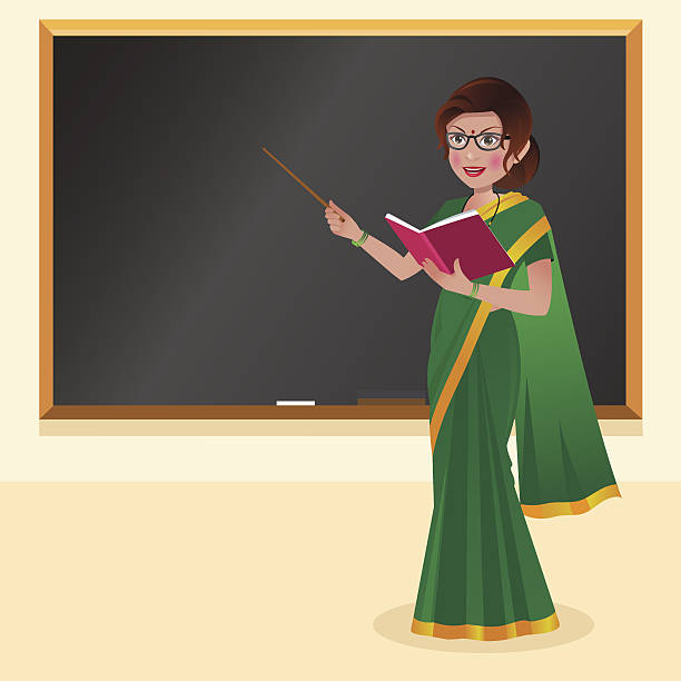 Detail Image Of Teacher Nomer 29