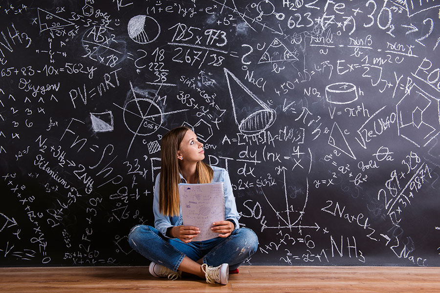 Detail Image Of Teacher Nomer 32