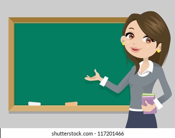 Detail Image Of Teacher Nomer 5