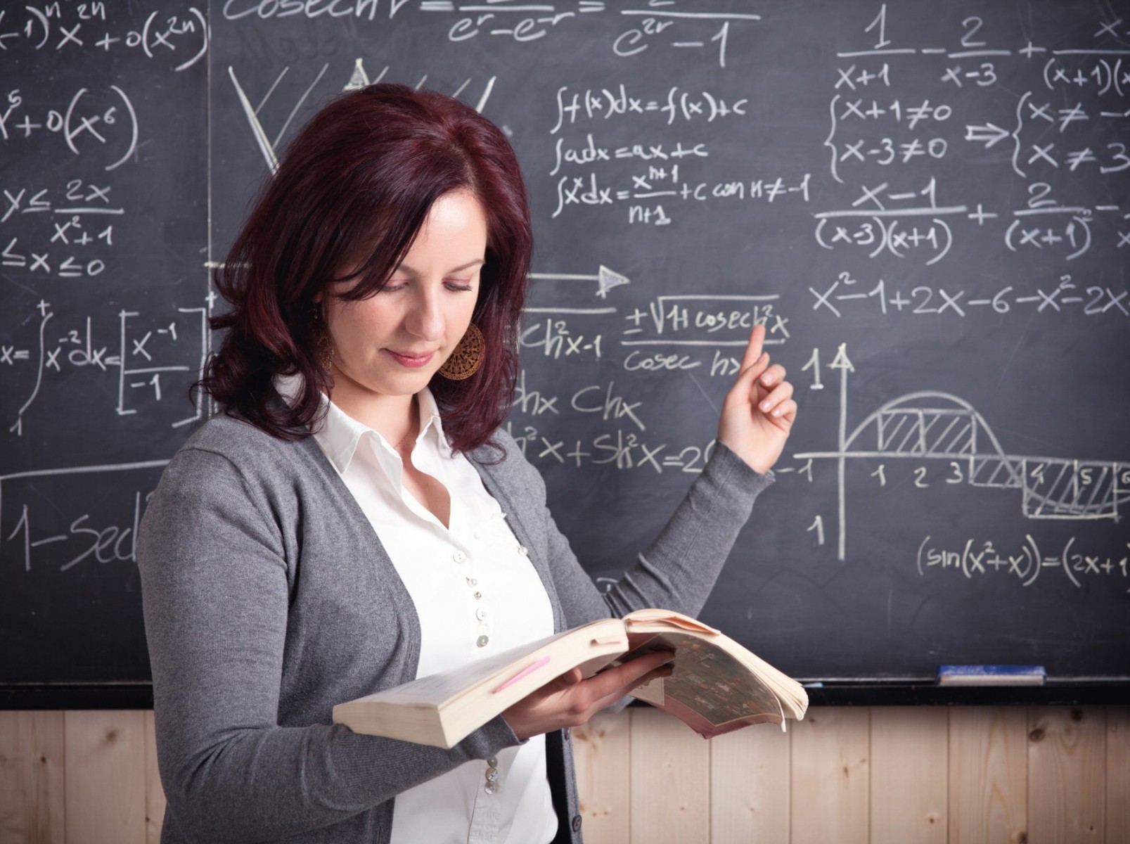 Detail Image Of Teacher Nomer 6