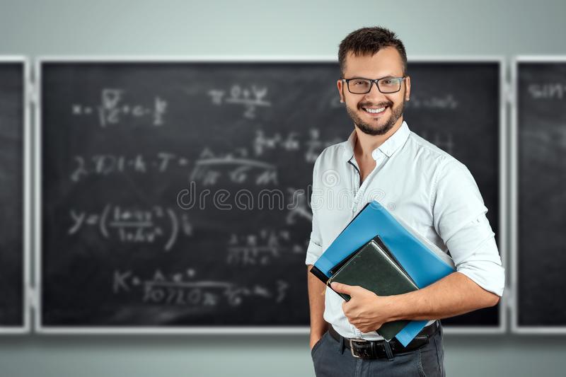 Detail Image Of Teacher Nomer 9