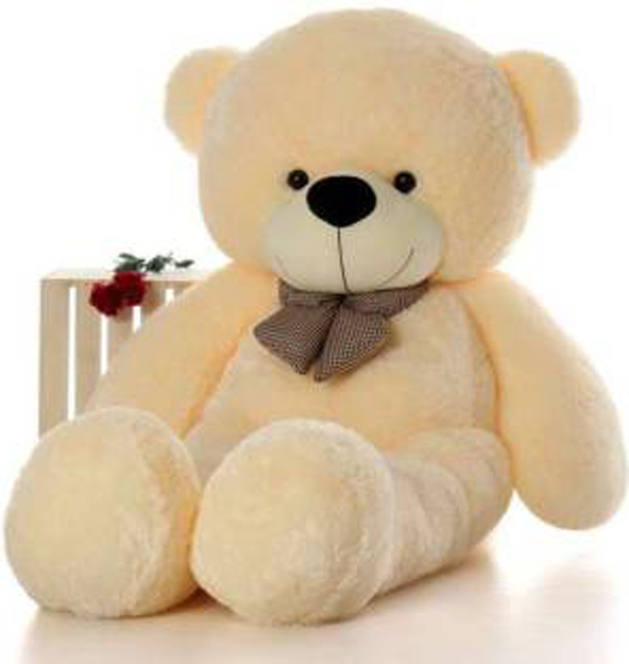 Download Image Of Teddy Bear Nomer 31