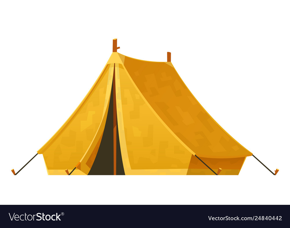 Detail Image Of Tent Nomer 12