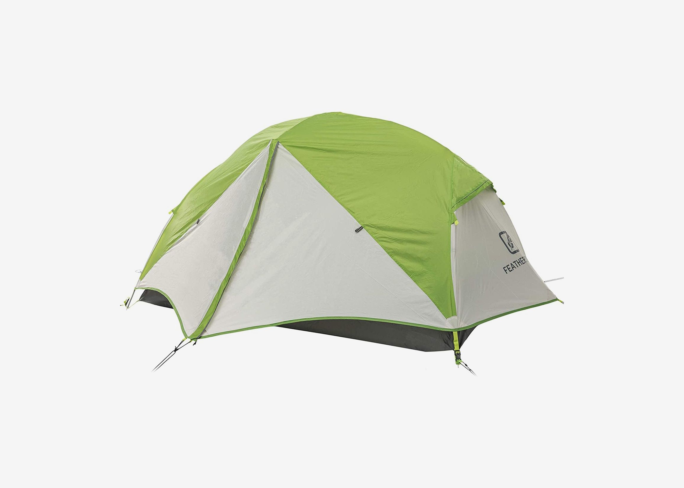 Detail Image Of Tent Nomer 56