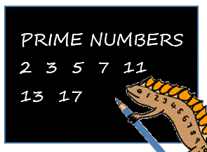 Detail Image Of The Number 5 Nomer 43