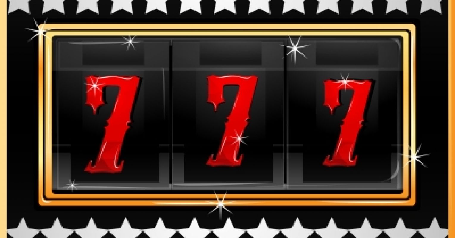 Detail Image Of The Number 7 Nomer 22
