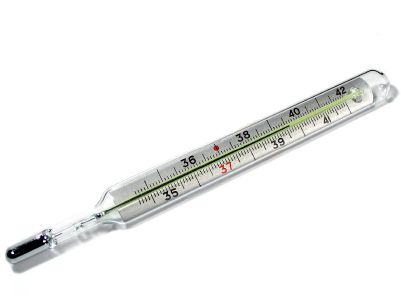 Detail Image Of Thermometer Nomer 32