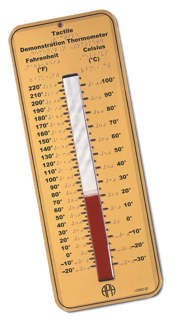 Detail Image Of Thermometer Nomer 41