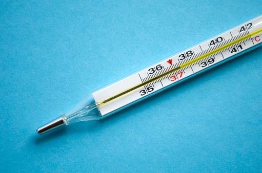 Detail Image Of Thermometer Nomer 44