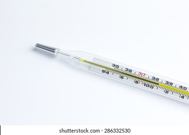 Detail Image Of Thermometer Nomer 52