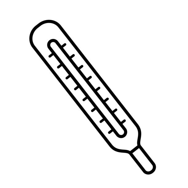 Detail Image Of Thermometer Nomer 57