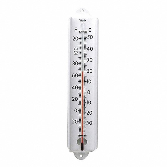 Detail Image Of Thermometer Nomer 8