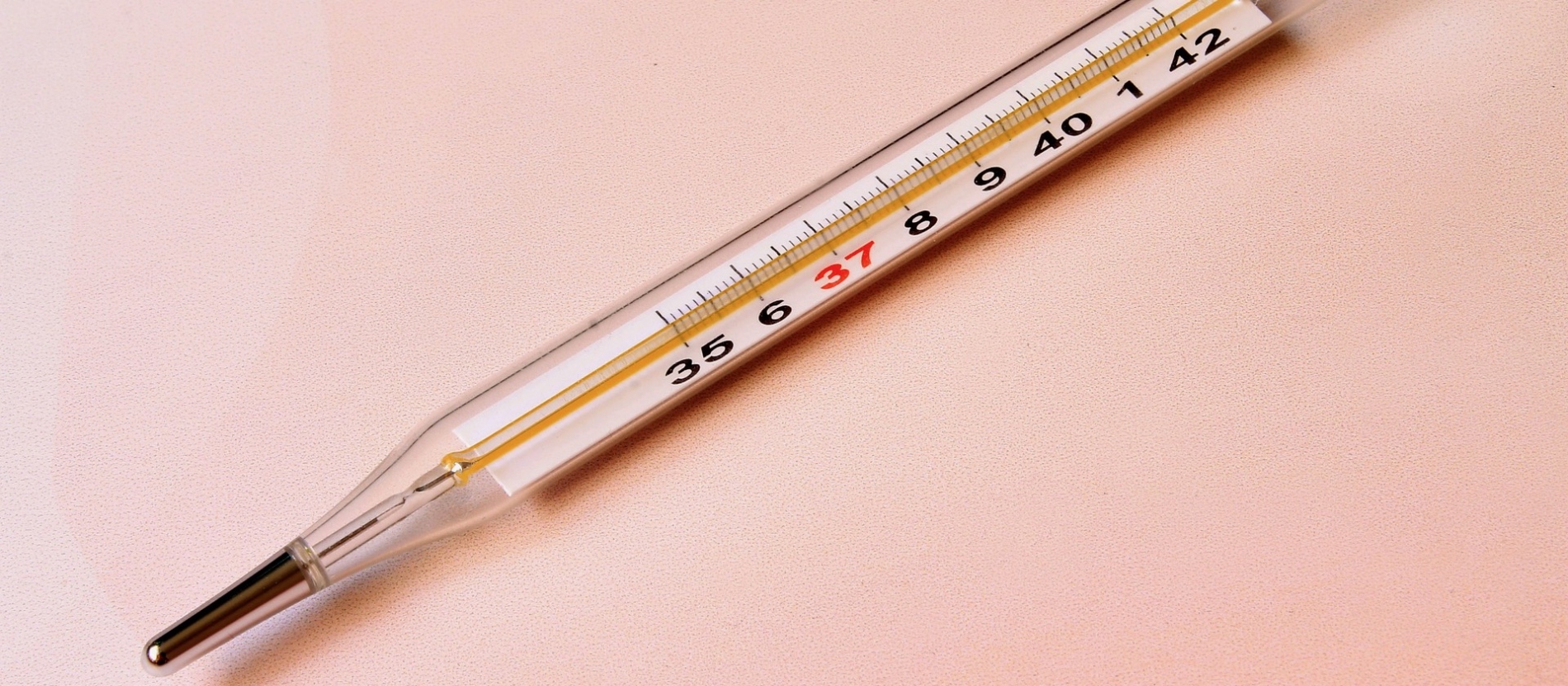 Detail Image Of Thermometer Nomer 9