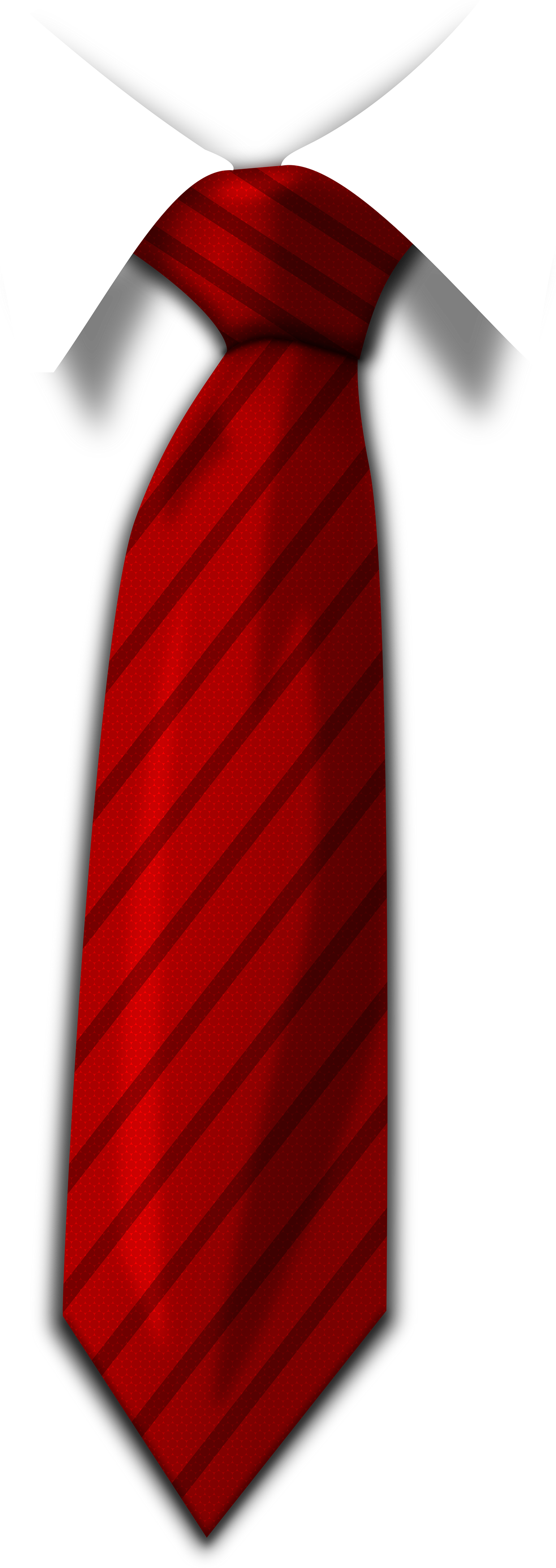 Detail Image Of Tie Nomer 23