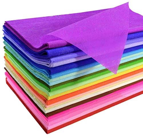 Image Of Tissue Paper - KibrisPDR