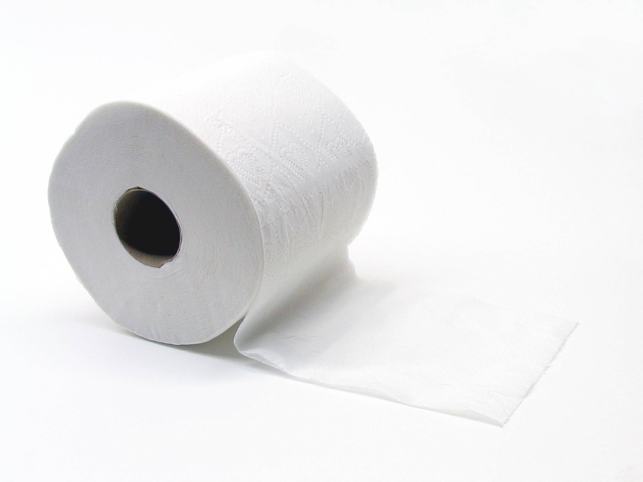 Detail Image Of Tissue Paper Nomer 23