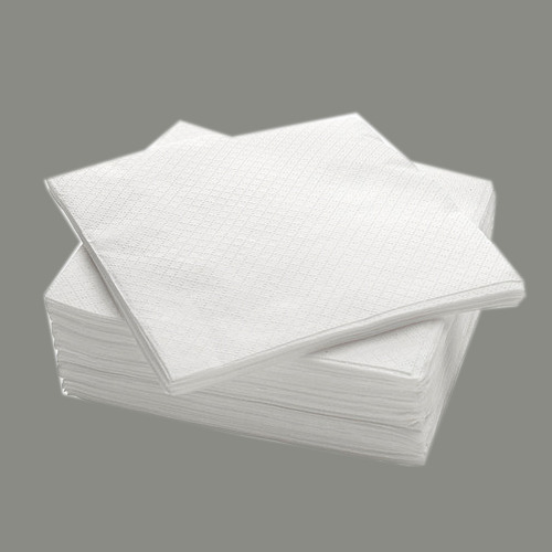 Detail Image Of Tissue Paper Nomer 26