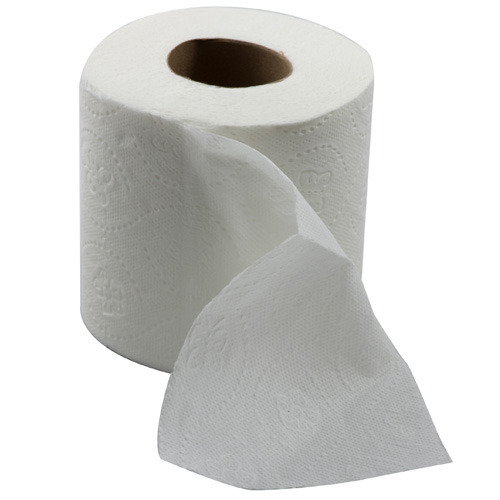 Detail Image Of Tissue Paper Nomer 40