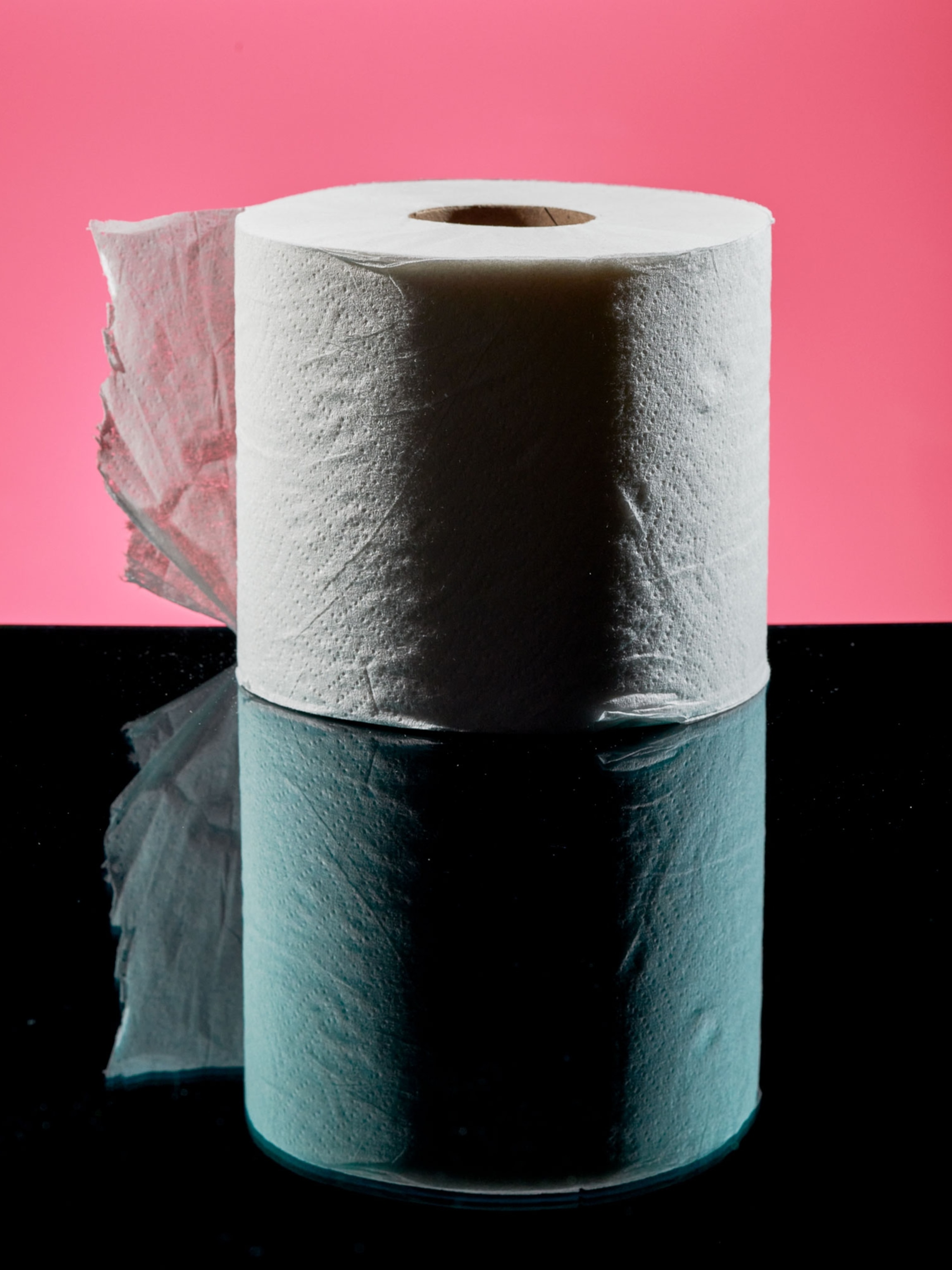 Detail Image Of Tissue Paper Nomer 49