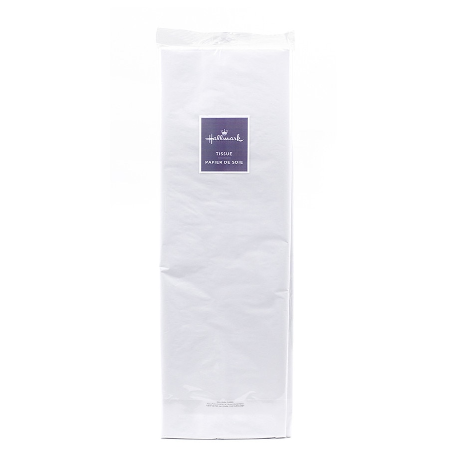 Detail Image Of Tissue Paper Nomer 52