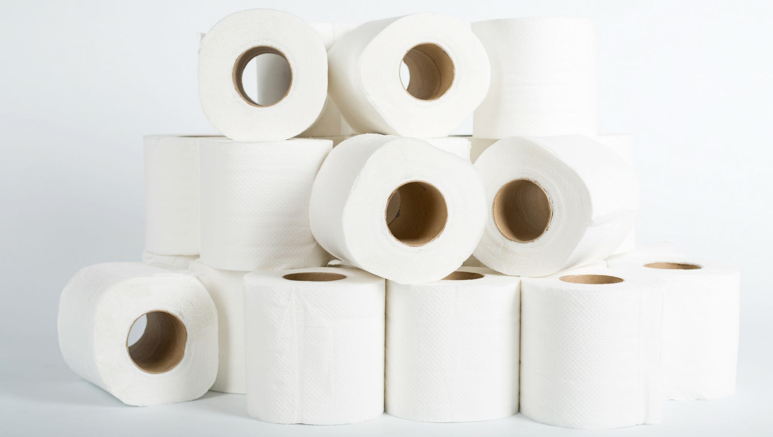 Detail Image Of Toilet Paper Nomer 12