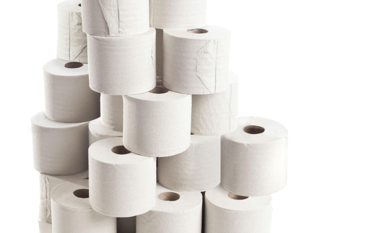 Detail Image Of Toilet Paper Nomer 14