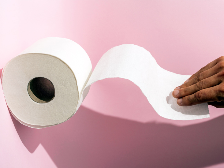 Detail Image Of Toilet Paper Nomer 15