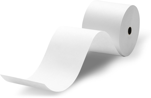 Detail Image Of Toilet Paper Nomer 17