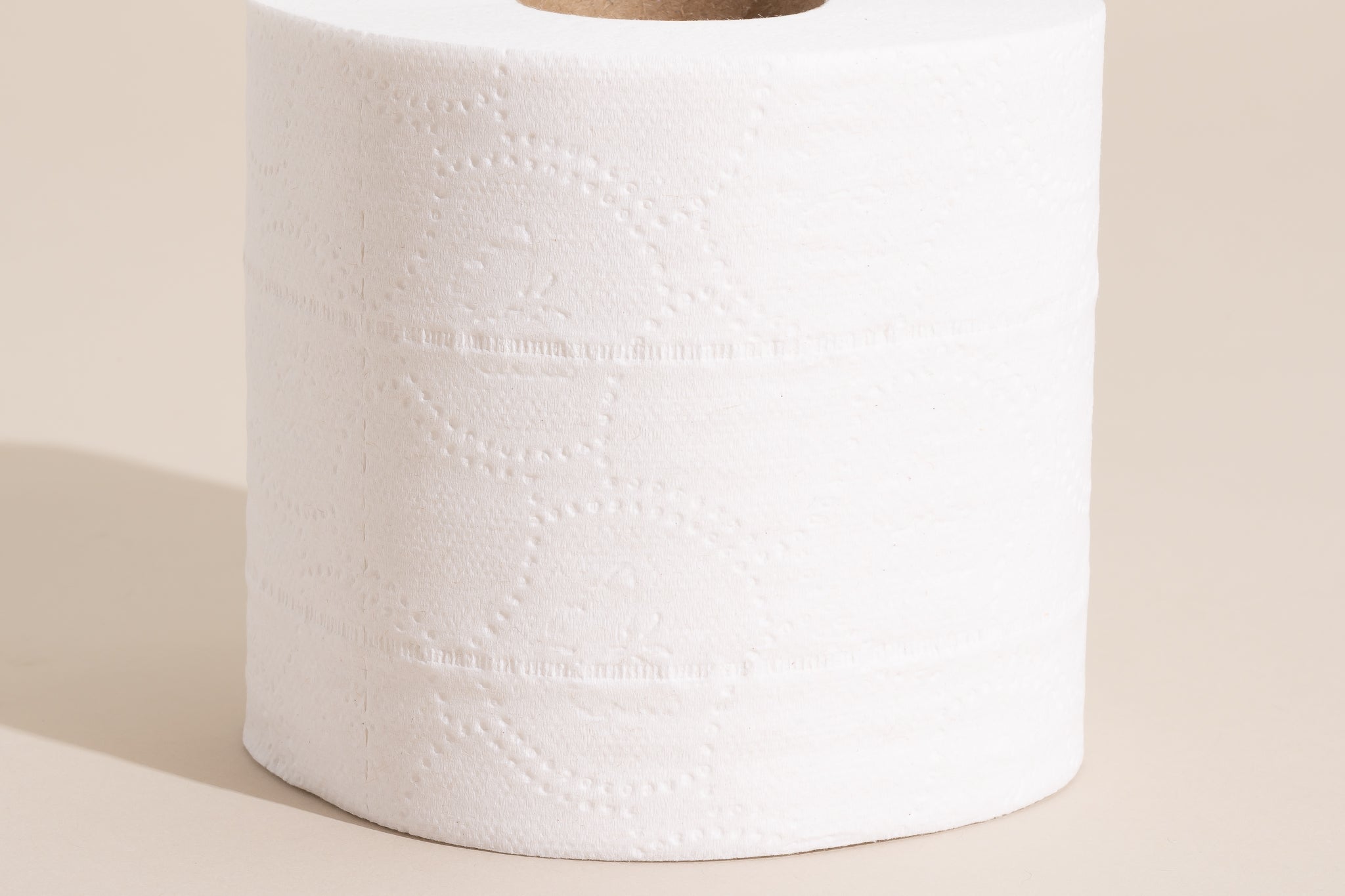 Detail Image Of Toilet Paper Nomer 24