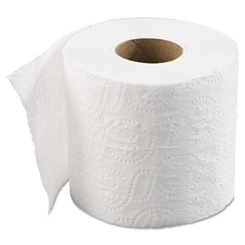 Detail Image Of Toilet Paper Nomer 28