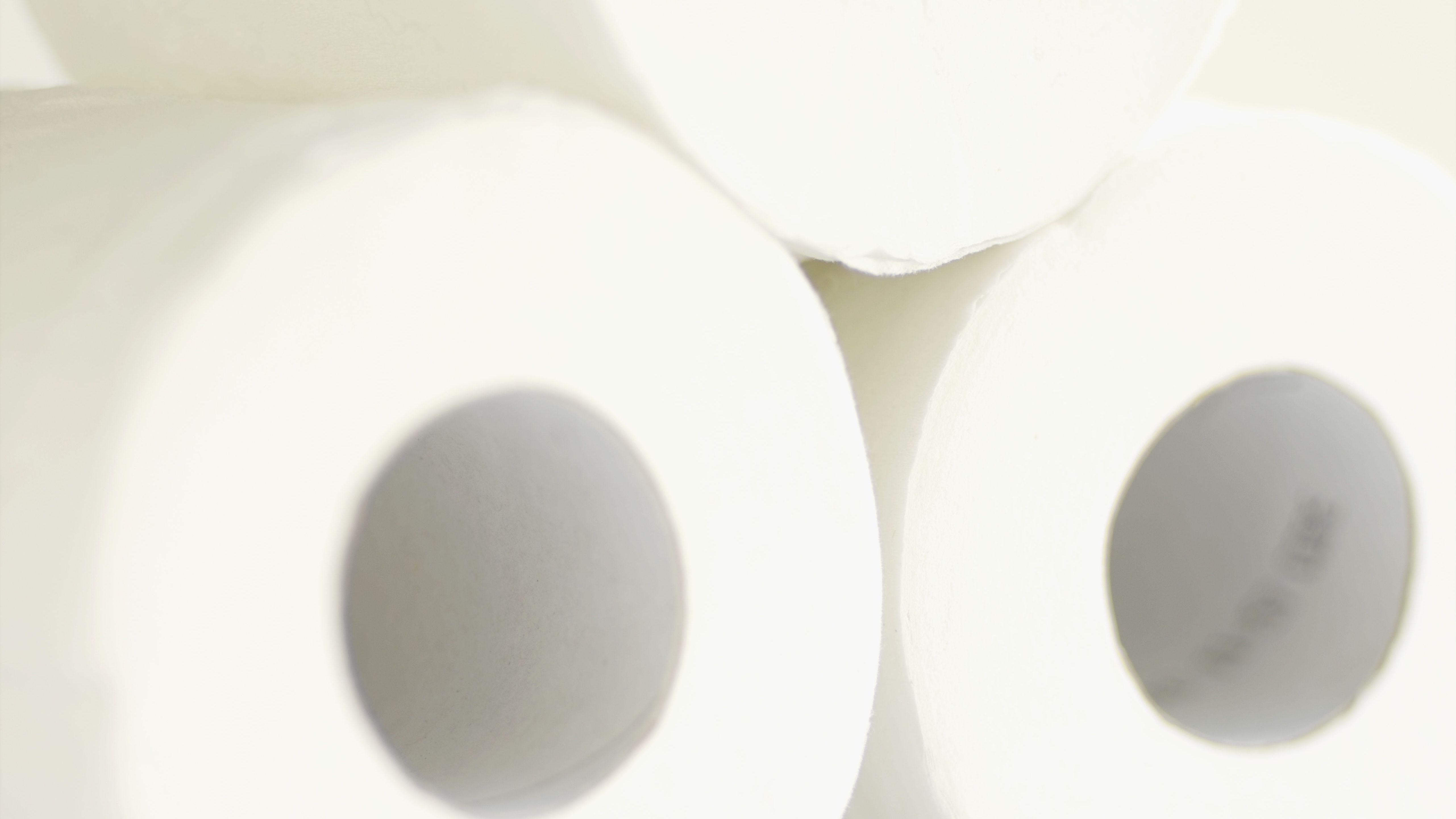 Detail Image Of Toilet Paper Nomer 38