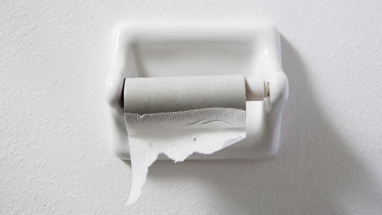 Detail Image Of Toilet Paper Nomer 49